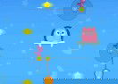Cut My Rope