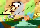 Cut the Rope 2