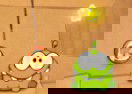 Cut the Rope