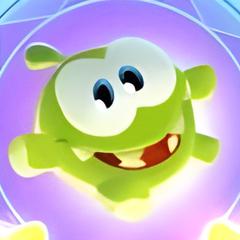 Cut The Rope: Magic · Recreo Gamer