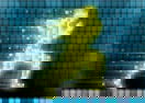Cyber Rush
