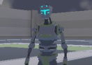 Cyberpunk Mad Andreas