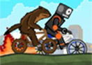 Cyclomaniacs Epic