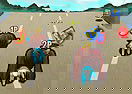 DaDa Race