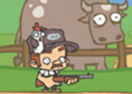 Dale and Peakot