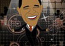 Dance With Obama