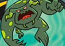 Danny Phantom in Portal Peril