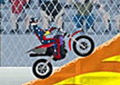 Dare Devil