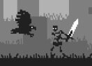 Dark Assault