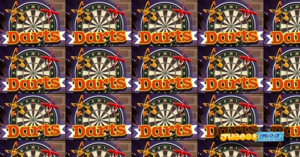 Jogos de slots Pablo Picasslot