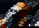 Dead Paradise 3