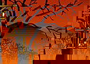 Dead Tree Defender