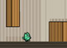 Deadly Dash