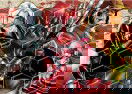 Deadpool: Fix My Tiles