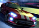 Deady Race