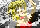 Death Note: Misa Dress Up