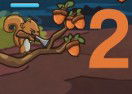 Defend Your Nuts 2
