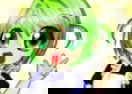 Dejiko