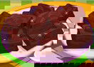 Delicious Chocolate Brownies
