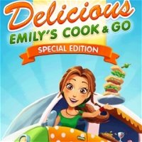 Delicious Emily’s Cook and Go
