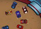 Demolition Derby