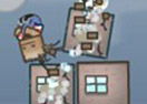 Demolition Dude