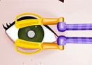 Deni Eye Surgery