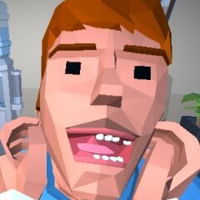 Dental Recviem