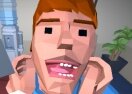 Dental Recviem