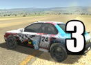 Derby Crash 3