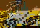 Desert Bike 2