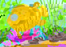Design Your Aquarium