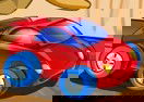 Desktop Racing 2