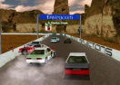 Destruction Derby