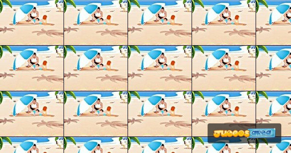 Detective Jealous Juega Gratis Online En JuegosArea