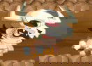 Devil Castle Adventure