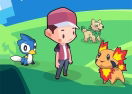 Dexomon
