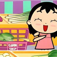Dia de Compras