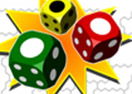 Dice Wars