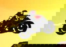 Diesel and Death