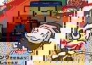 Dig Dug