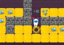 Dig Dug: Mini