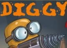 Diggy