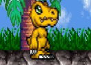 Digimon Adventure