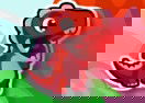 Dino Breath