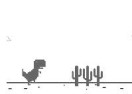 Dino Chrome