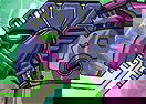 Dino Robot: Mammoth