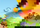 Dinosaur King: Meteorite