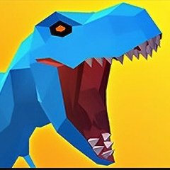 Juegos de Dinosaurios - Juega gratis online en 