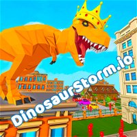 Dinosaurstorm.io